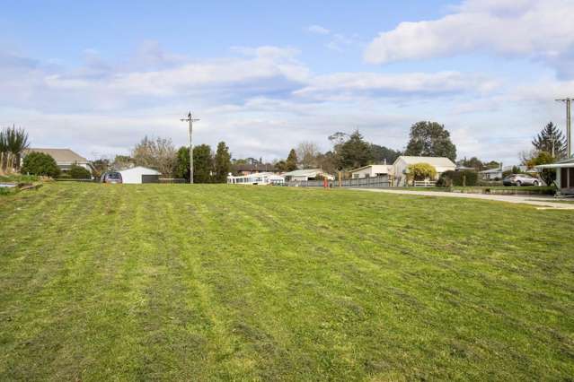 17 Wenlock Street Waihi_4