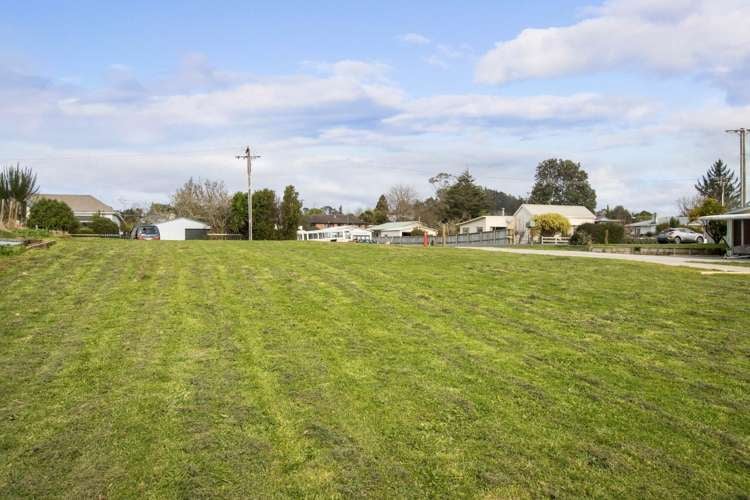 17 Wenlock Street Waihi_4