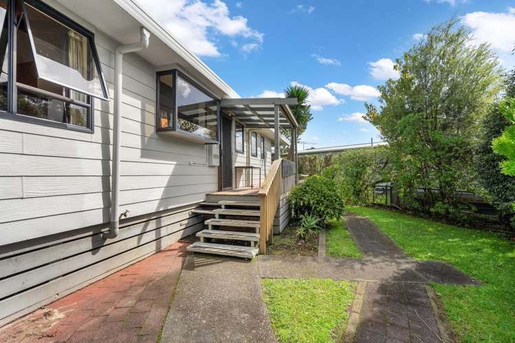 38 Hone Heke Road Kerikeri_13