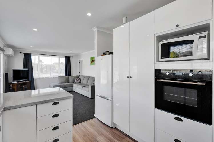 191 Regan Street Stratford_11