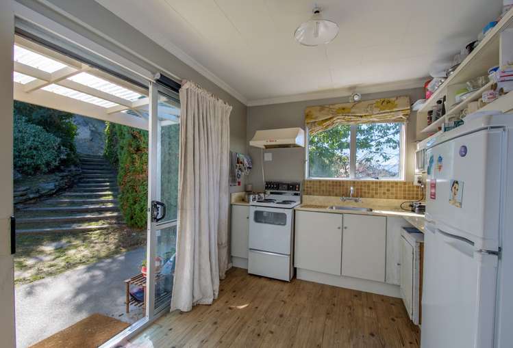 37 Perkins Road Frankton_9