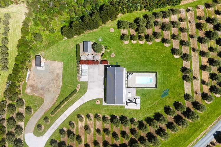 446 King Road Mangawhai_29