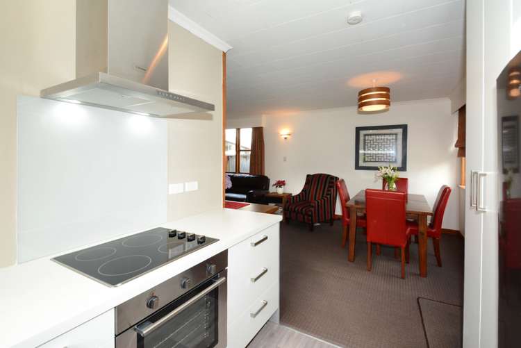 120 Hargest Crescent Saint Clair_10