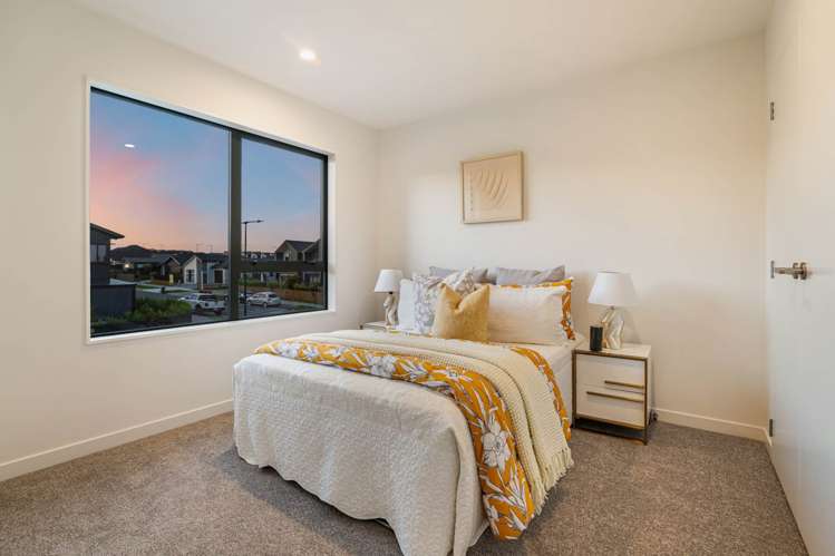 23 Kauka Road Milldale_18