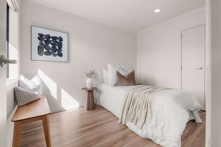 31A Portal Crescent Beerescourt_15