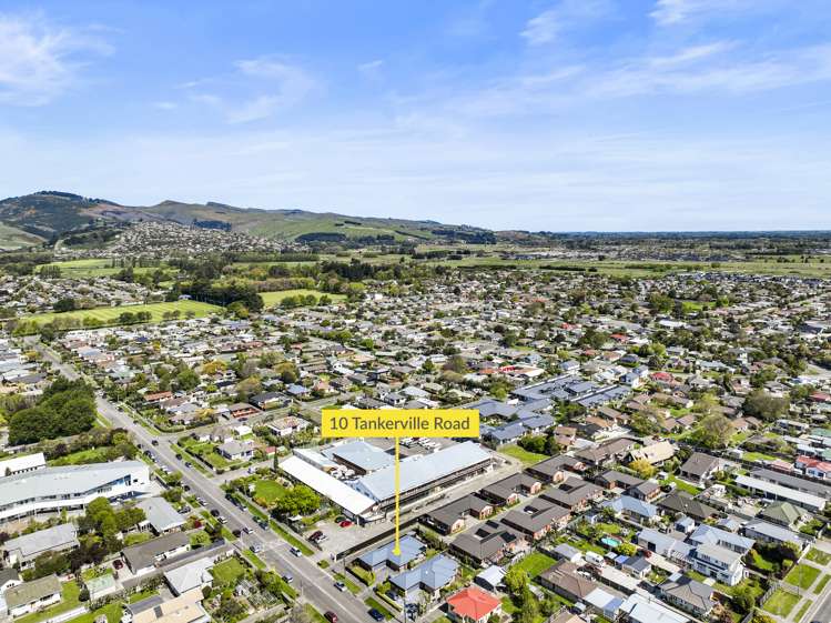 10 Tankerville Road Hoon Hay_14