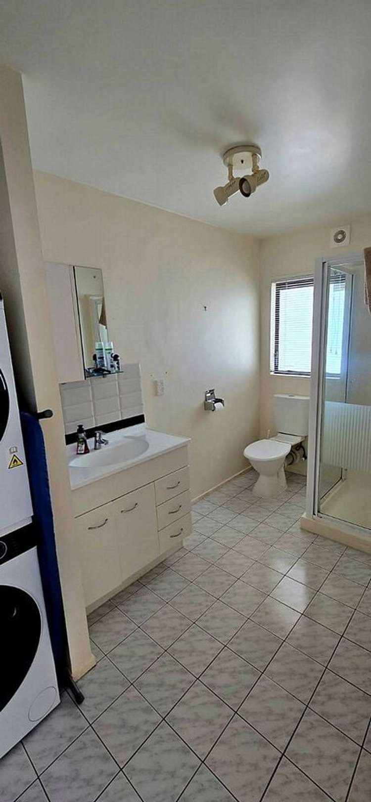 159B Vaughans Road Okura_6
