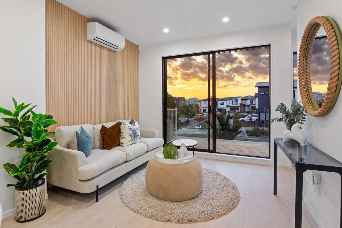 87 Joshua Carder Drive_2