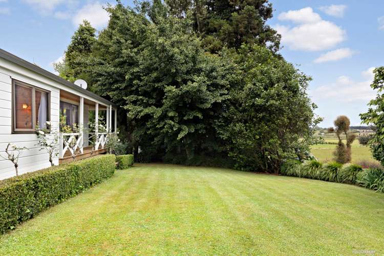 79 Schlaepfer Road Pukekohe_17