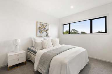 2/42a Arthur Street_3