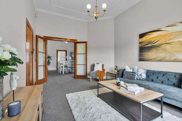 57 Cameron Street Onehunga_4