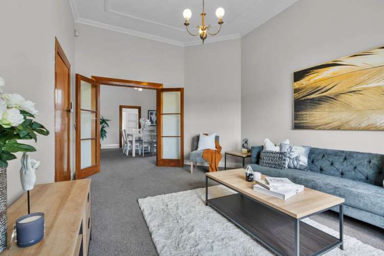 57 Cameron Street Onehunga_3