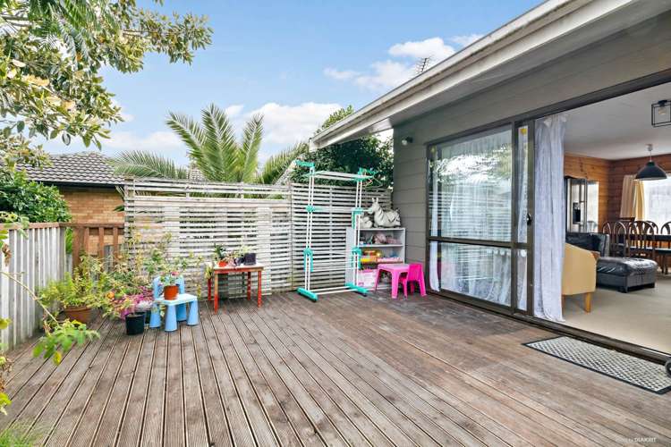 49 Norcross Avenue Henderson_2