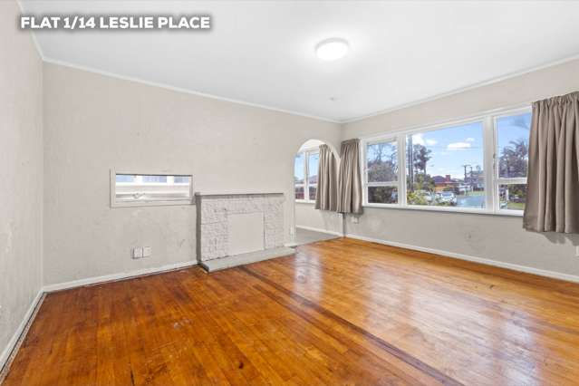 Flat 1 & 2 Leslie Place Otara_3