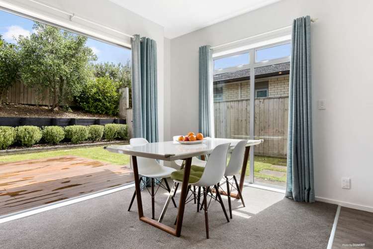 47 Munroe Road Ranui_9