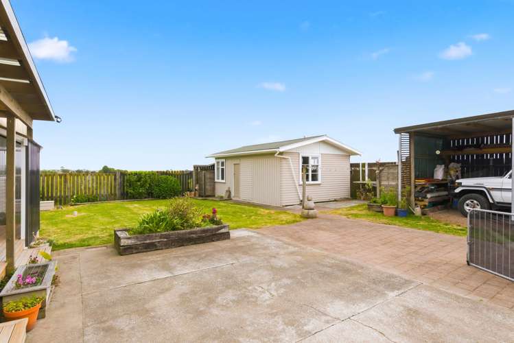 231 Kawiu Road Levin_23
