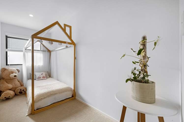 31 Gecko Road Hobsonville_10