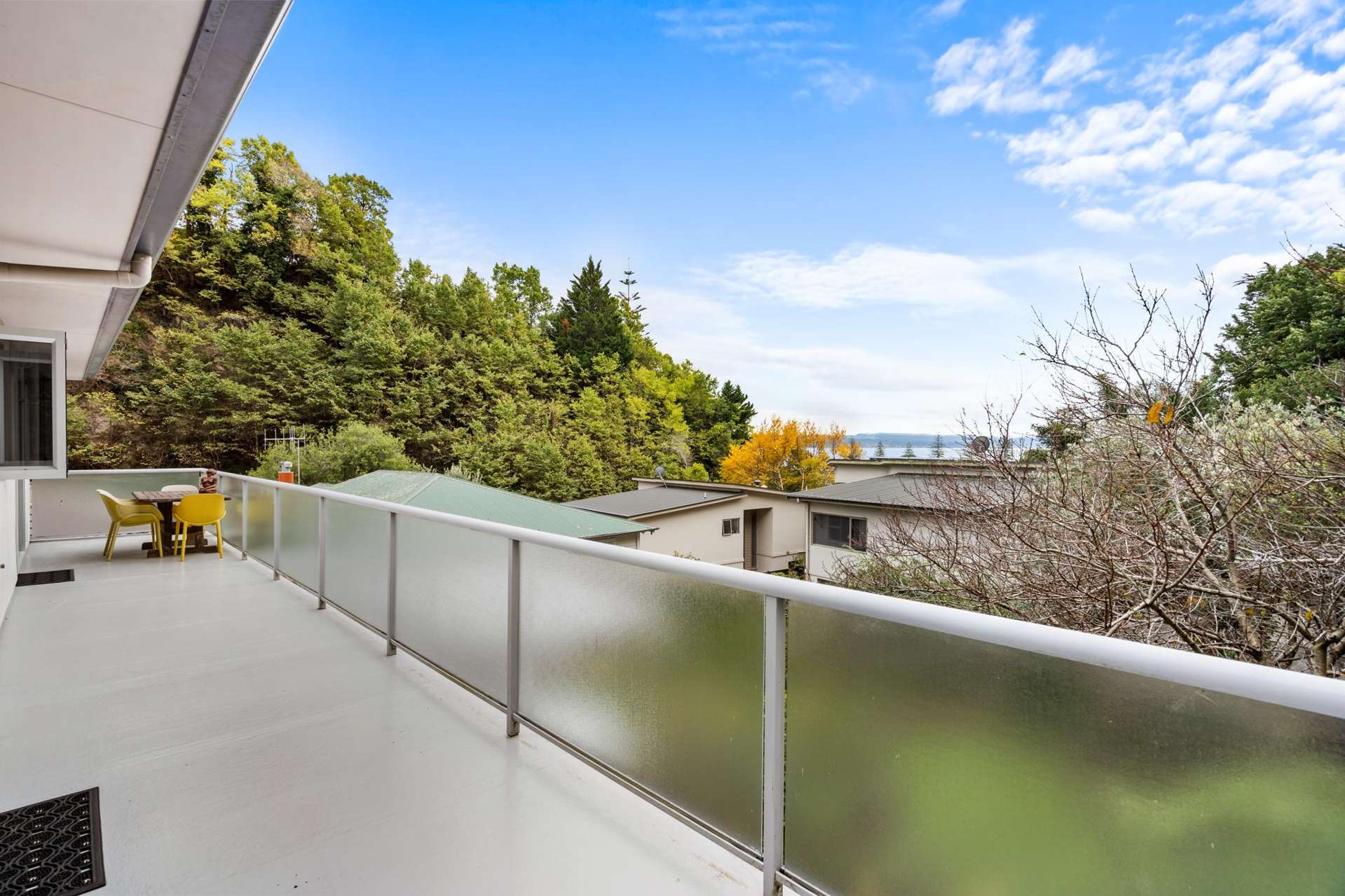 153a Milton Road Bluff Hill_0