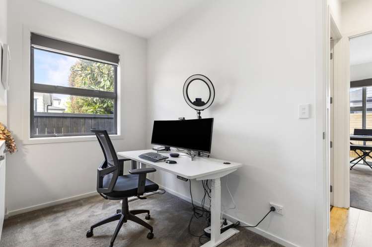 59 Michaels Ave Ellerslie_21