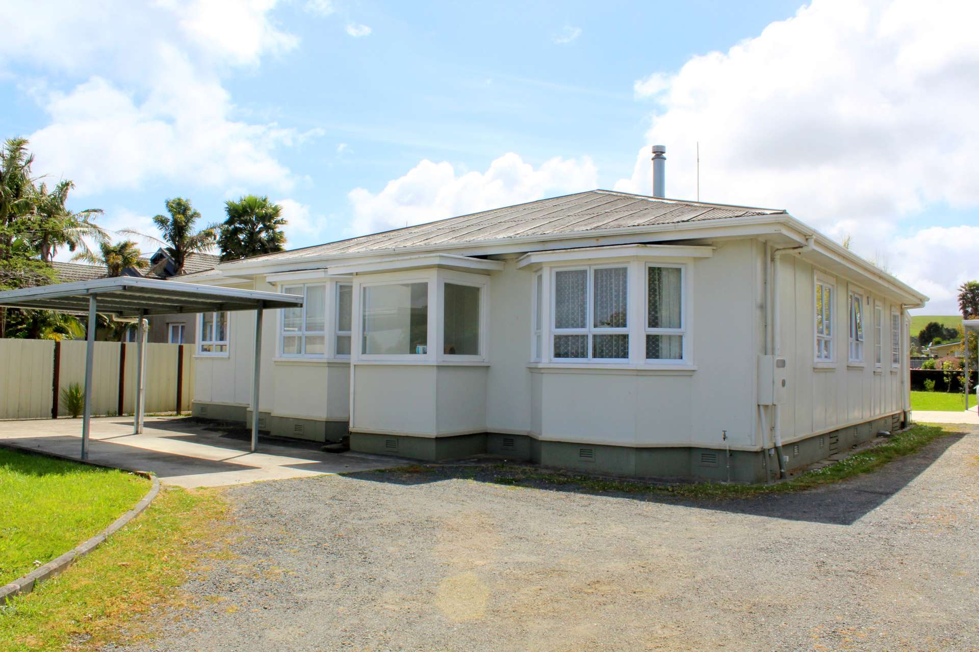 20 North Road Kaitaia_0