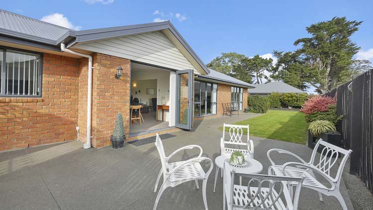 125a Halswell Junction Road Halswell_7