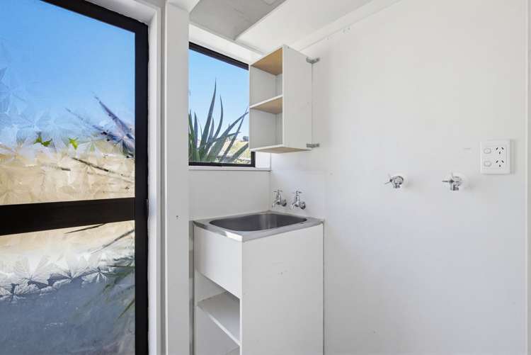 1/154 Waimea Road Nelson South_14