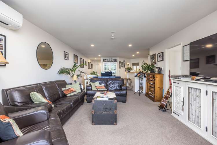 7/8 Basque Road Eden Terrace_3