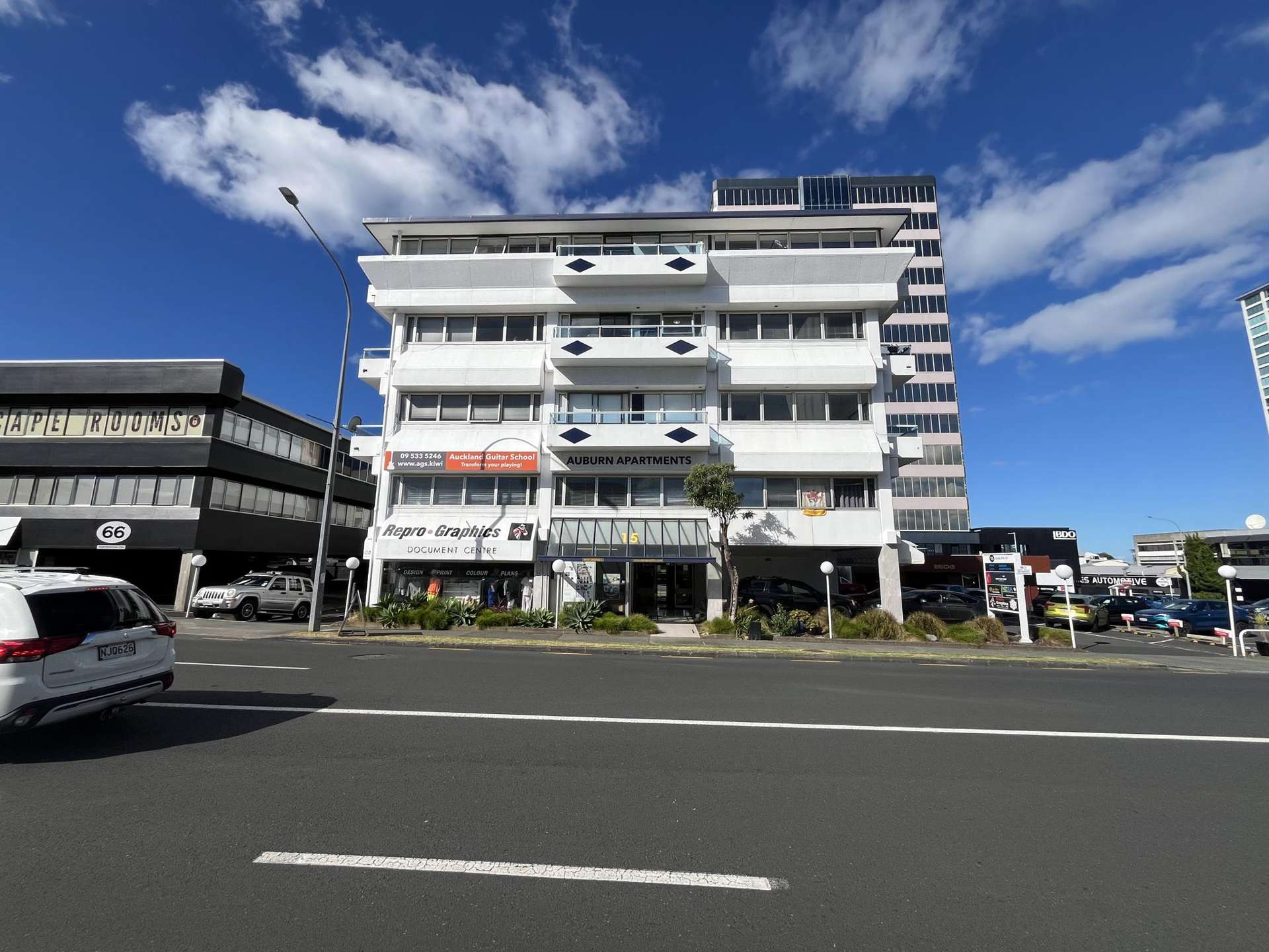 1A/15 Auburn Street Takapuna_0