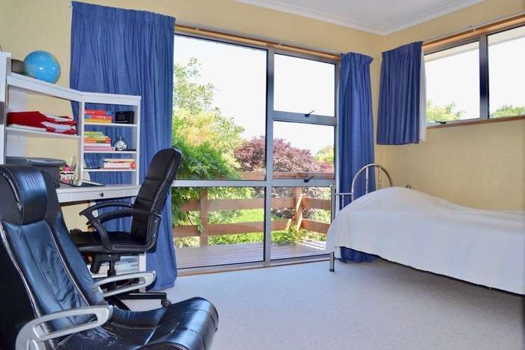 12 Main North Road Woodend_7