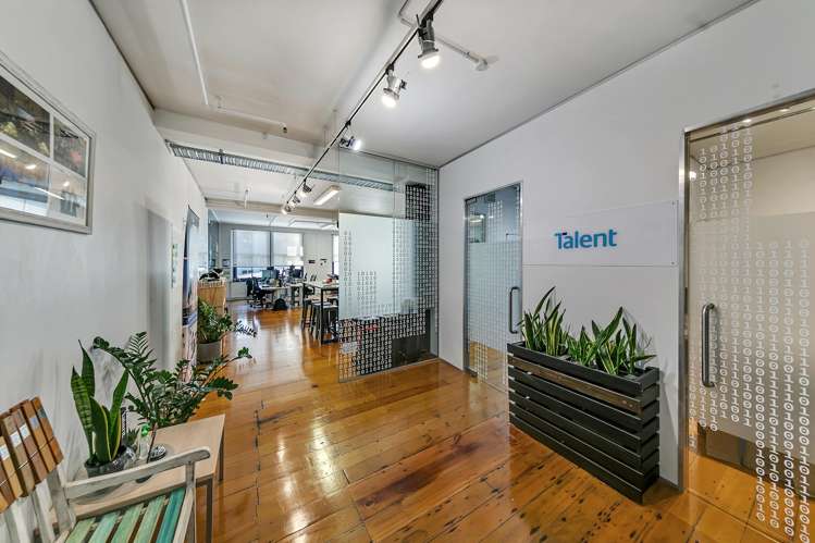 4.03/3-7 High Street Auckland Cbd_9