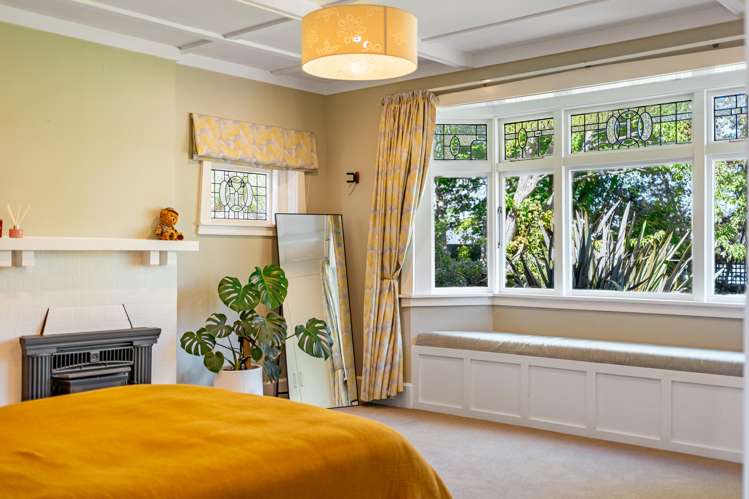 268 Lyttelton Street Spreydon_21