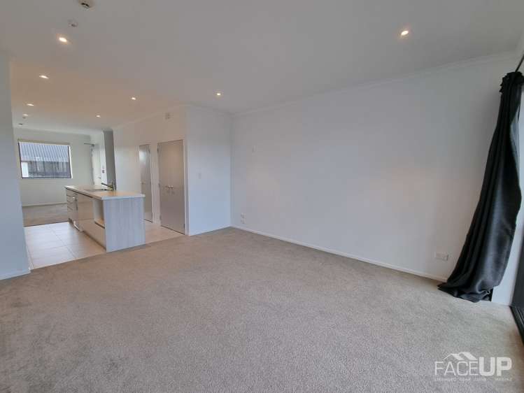 24 Mapou Road Hobsonville_5