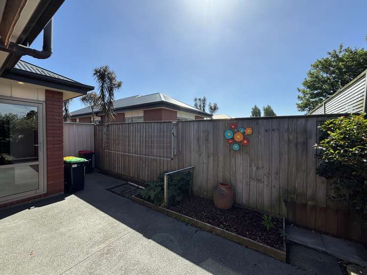 8 Streamside Court Woolston_10