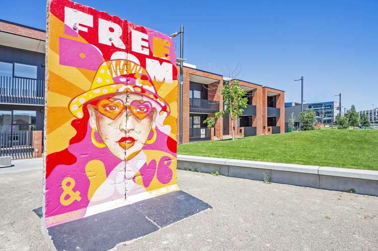 7/212 Cashel Street Christchurch Central_20
