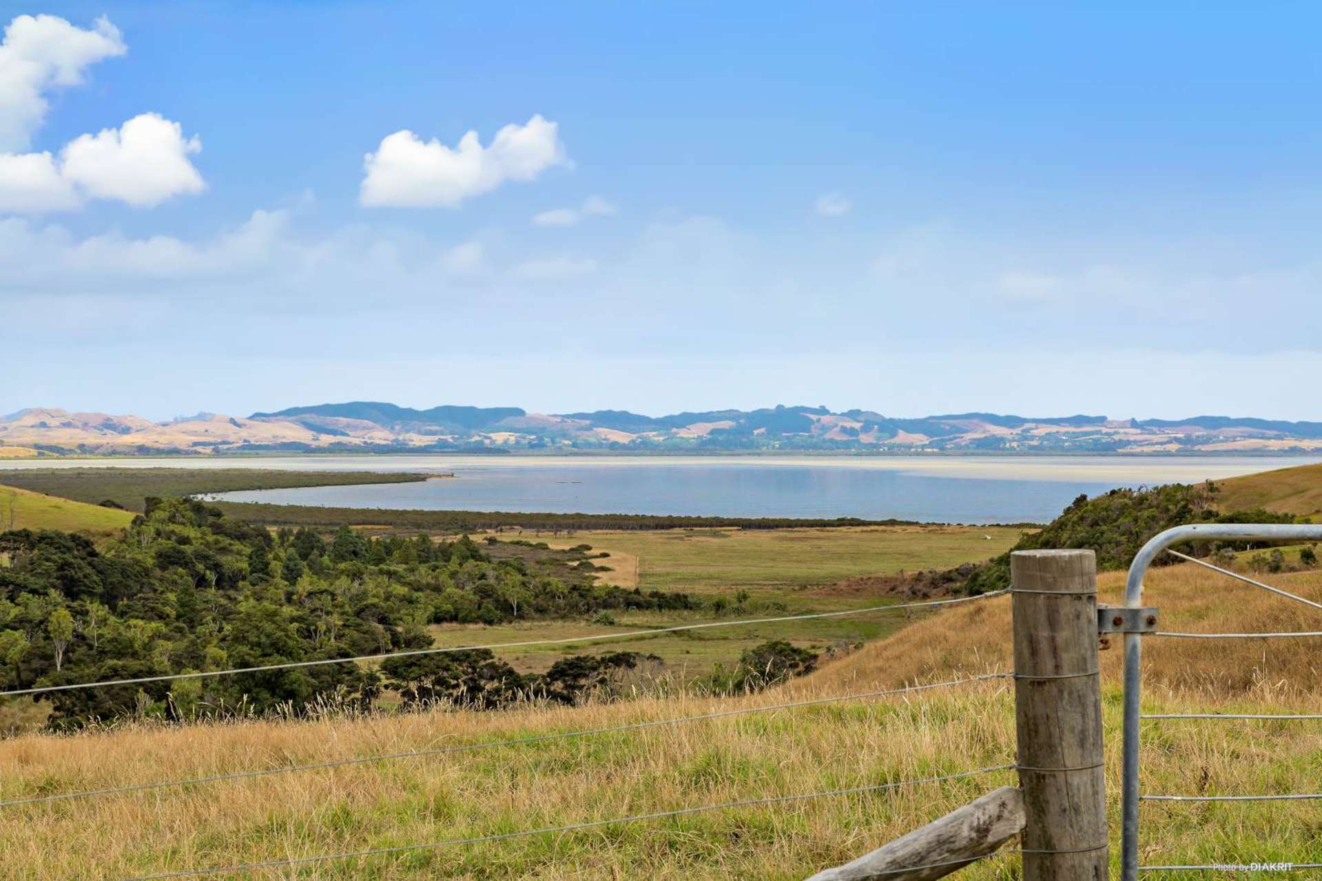 367 Mclachlan Road Kaukapakapa_0