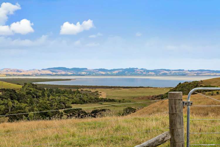 367 Mclachlan Road Kaukapakapa_0