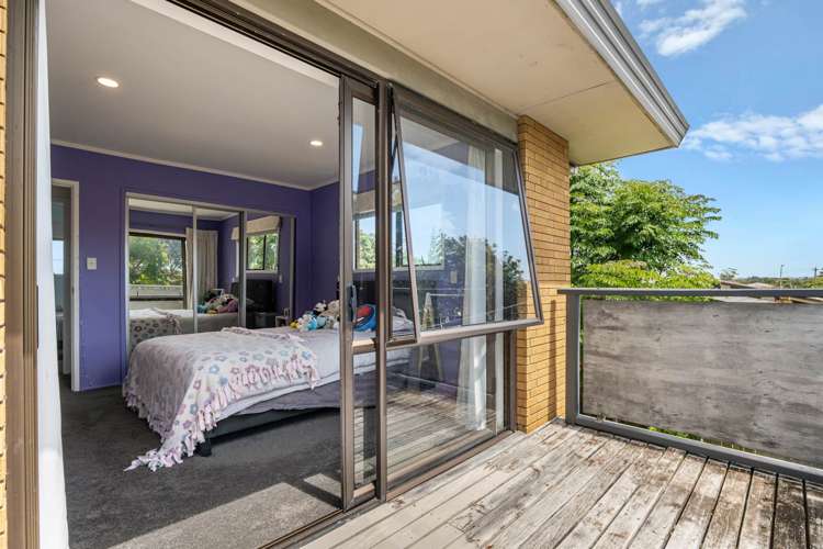 23C Riverside Road Orewa_12
