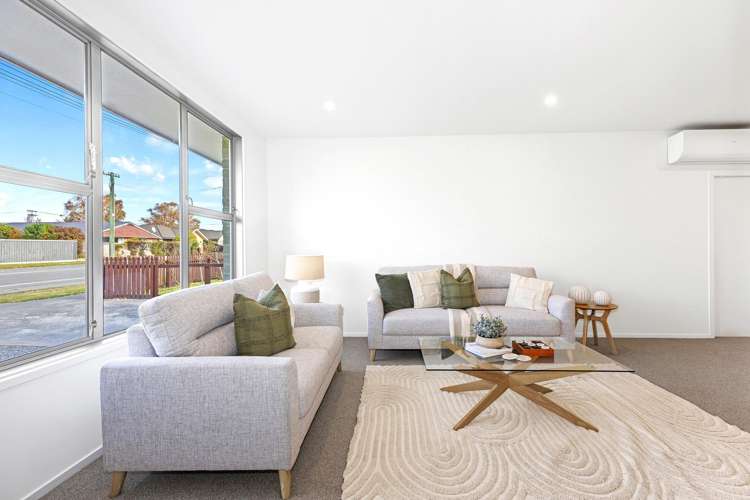 2/99 Briggs Road Shirley_6