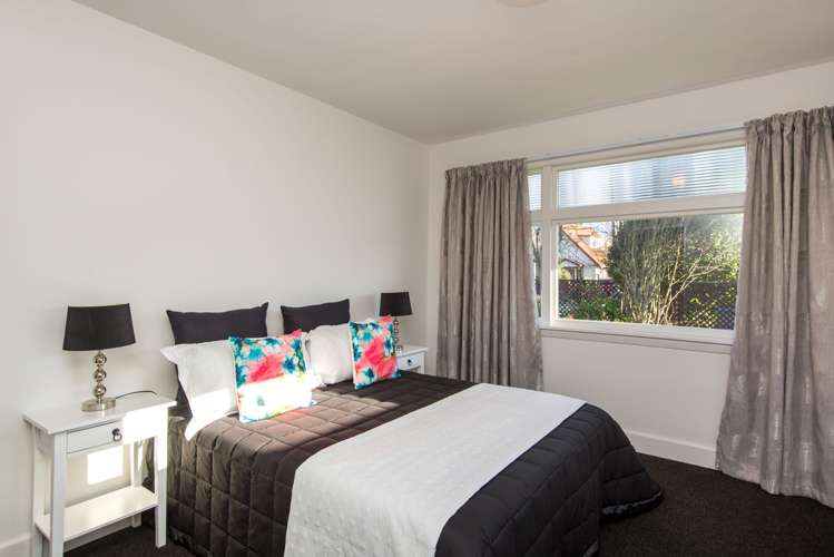 26 Kenwyn Avenue Saint Albans_11