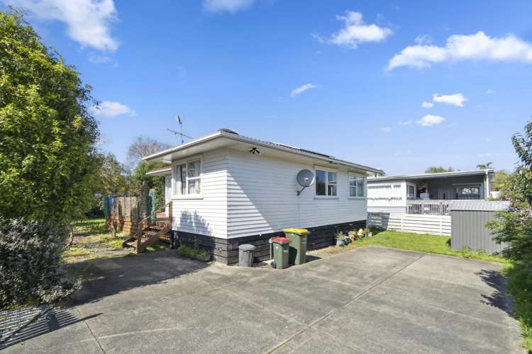 38 Jupiter Street Papakura_10