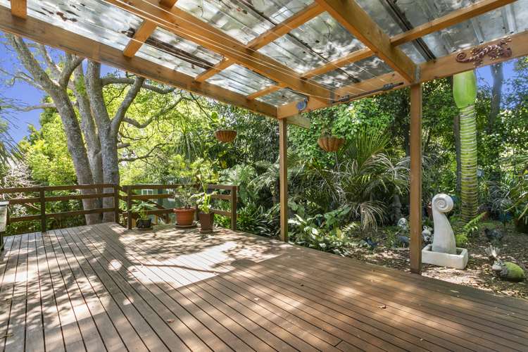 11 Stanley Road Glenfield_12