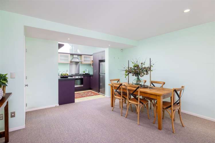 30 Beechwood Drive Northwood_11