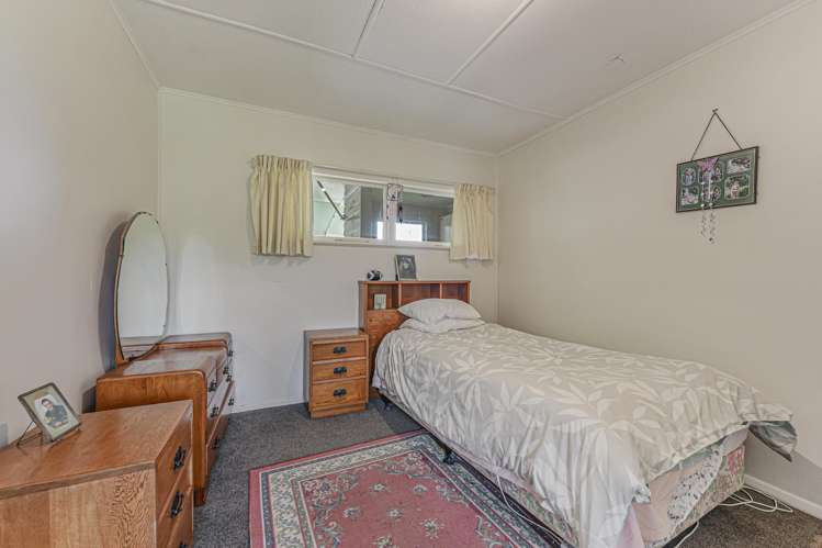 219 Hursthouse Street Lower Moutere_8
