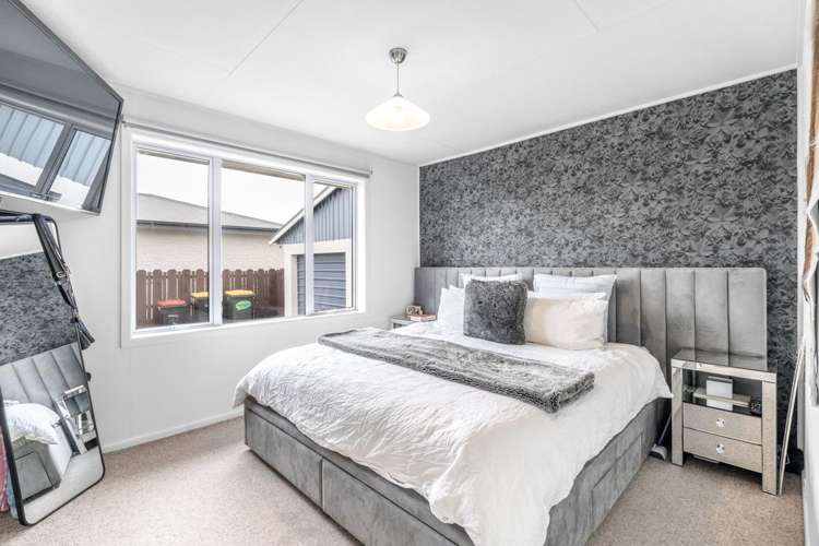 47 Lauder Crescent Heidelberg_12