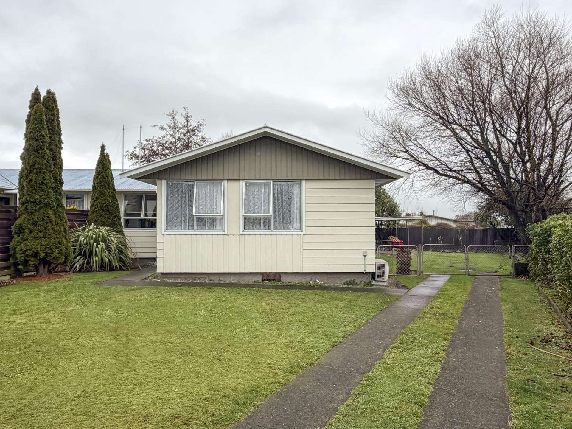 18 Runciman Place 1192_0