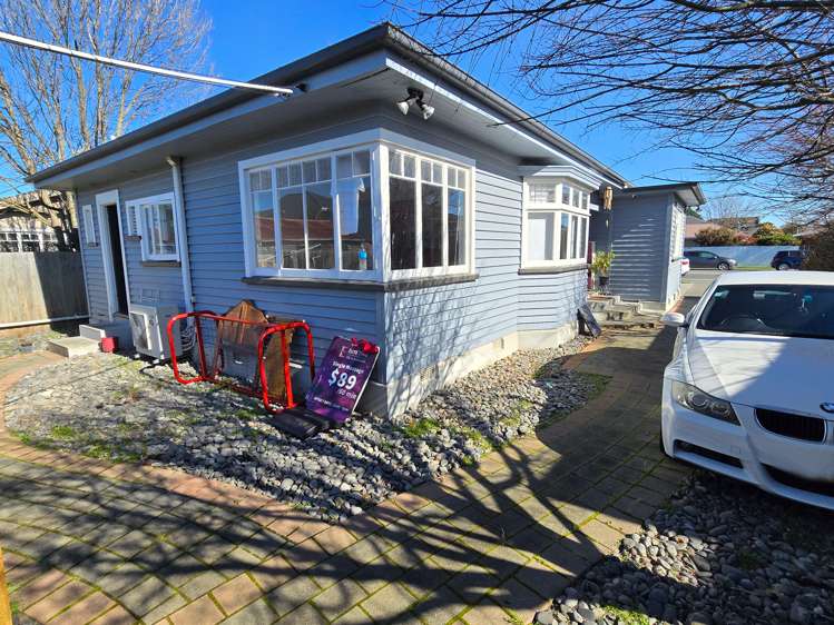 162 Clarence Street Riccarton_6