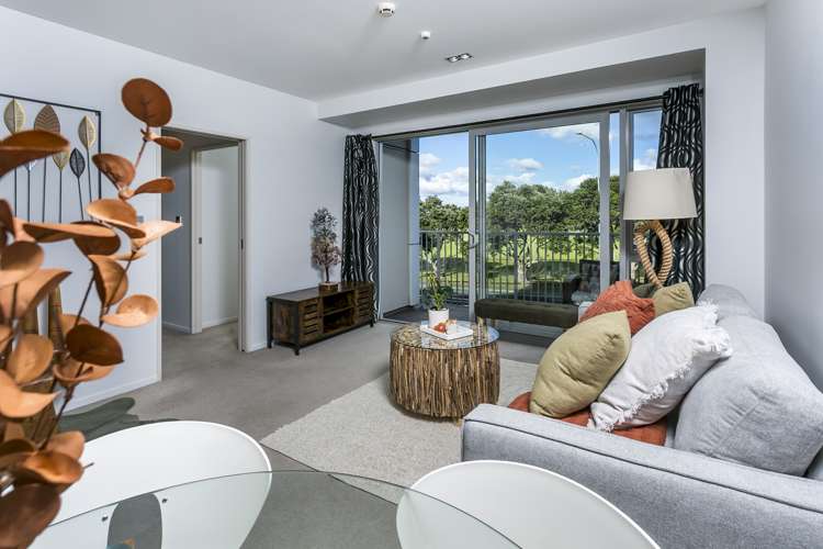 202a/130 Anzac Street Takapuna_3