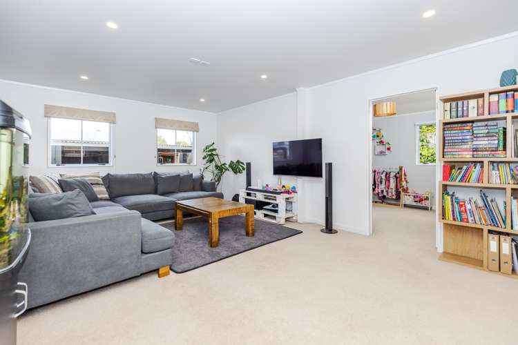 267 Raikes Avenue Te Awamutu_6