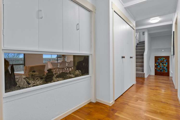 12a Verbena Road Birkdale_20