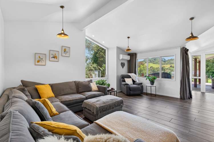 589 Ngunguru Road Glenbervie_6